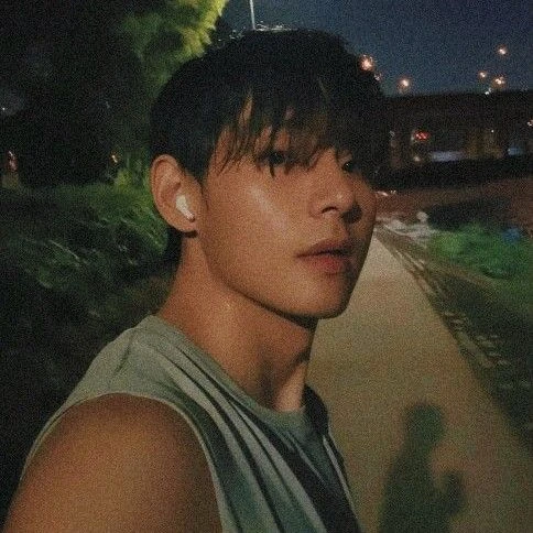 Today's Most Loved BTS