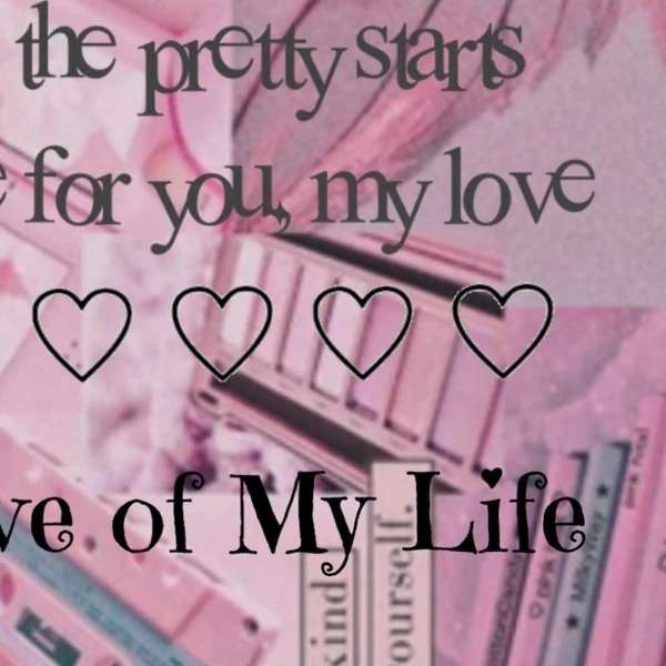 Today's Most Loved Yoon Jiyoon