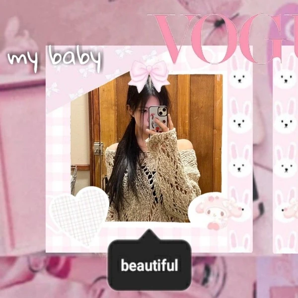 Top Photo Full of Yoon Jiyoon Love