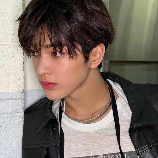 Top Photo Full of CORTIS Love