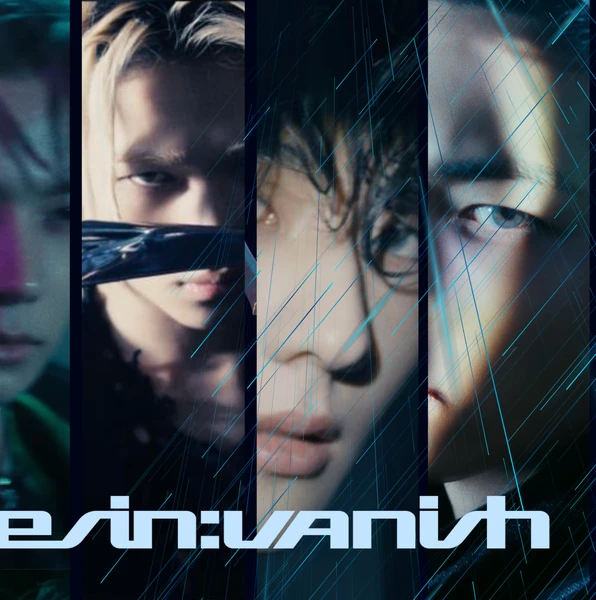 粉絲票選的ENHYPEN最佳瞬間