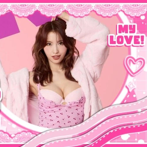 오늘 가장 사랑받은 모모 (TWICE)의 모습