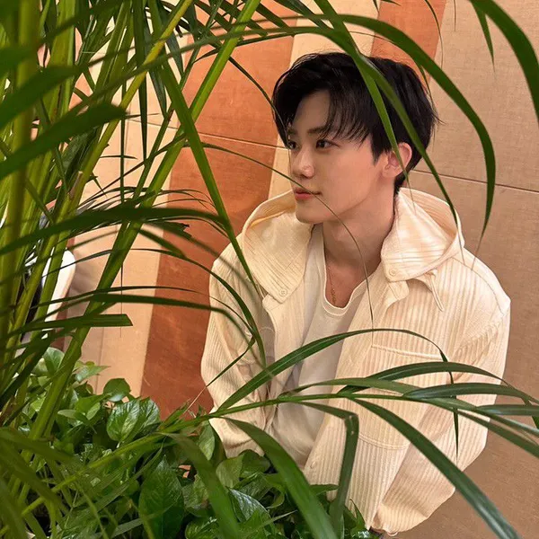 팬들이 뽑은 재민 (NCT DREAM) 최고의 순간