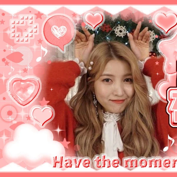 Fans' Pick: Best Moment of Sowon (GFRIEND)