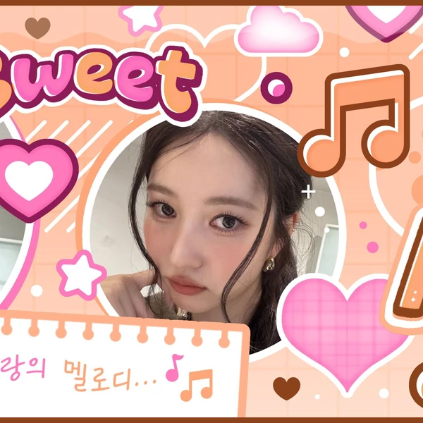 Fans' Pick: Best Moment of GFRIEND