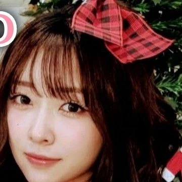 오늘 가장 사랑받은 미유 (메이딘)의 모습