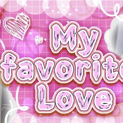 Fans' Pick: Best Moment of Ricky (ZEROBASEONE)