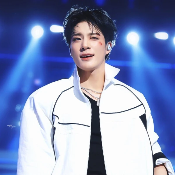 Top Photo Full of Jeno (NCT DREAM) Love