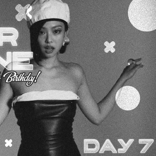 제니 (BLACKPINK) 팬심 가득한 인기 사진