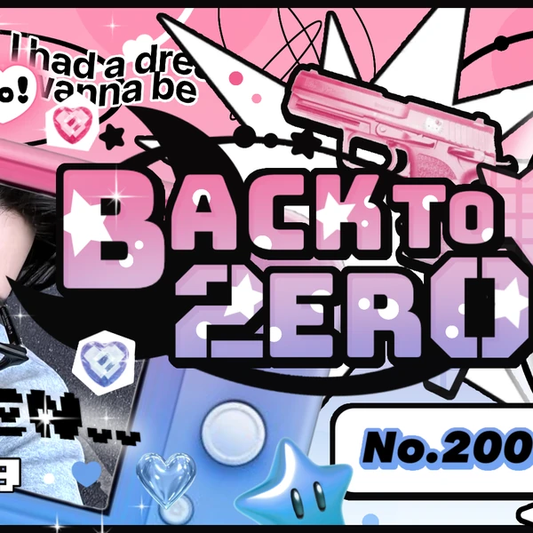 Momen Terbaik Jang Haneum Pilihan Penggemar