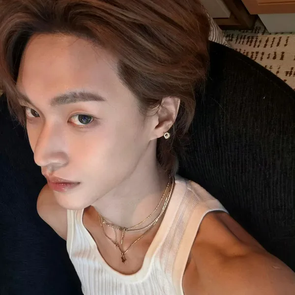 Fans' Pick: Best Moment of RIIZE