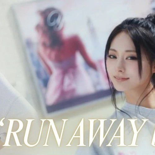 오늘 가장 사랑받은 쯔위 (TWICE)의 모습