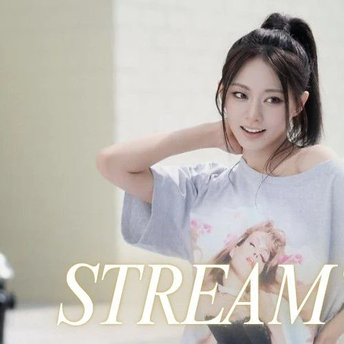 쯔위 (TWICE) 팬심 가득한 인기 사진