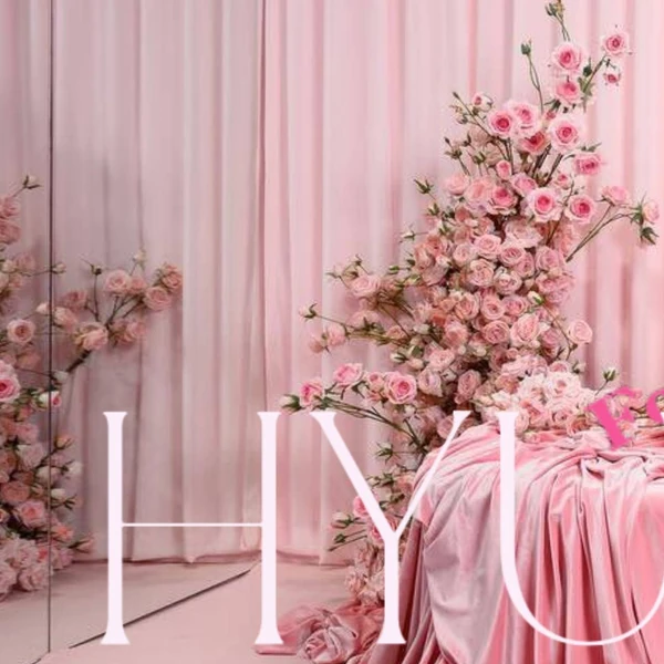 Popular profile picture of Hyungwon (MONSTA X) loved by fans