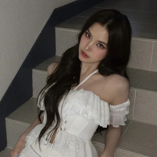 Top Photo Full of Mai (izna) Love