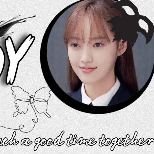 Top Photo Full of Sei Love