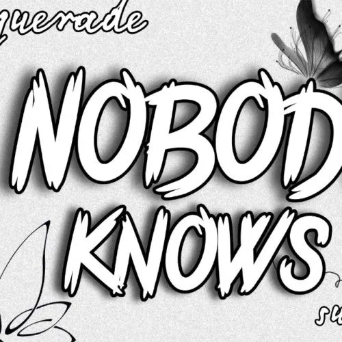 Today's Most Loved Sei