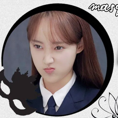 Today's Most Loved Sei