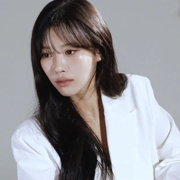 ファンが選んだミジュ (Lovelyz)最高の瞬間