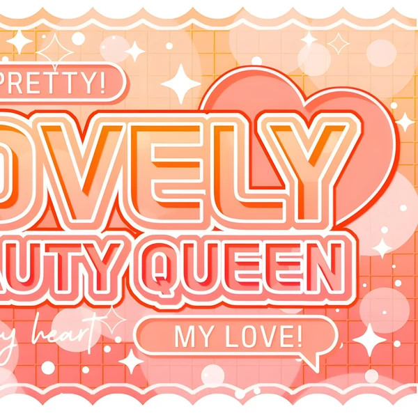 Top Photo Full of MEOVV Love