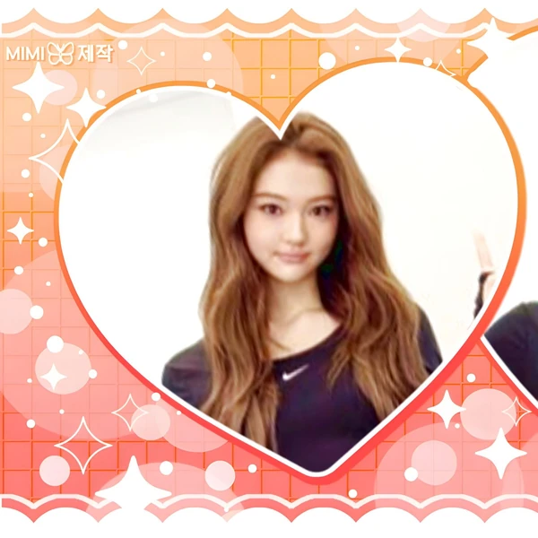 Today's Most Loved MEOVV