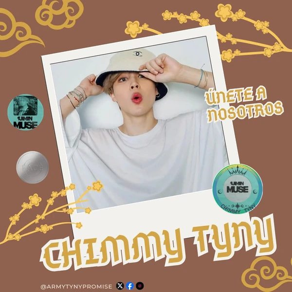 오늘 가장 사랑받은 지민 (방탄소년단)의 모습