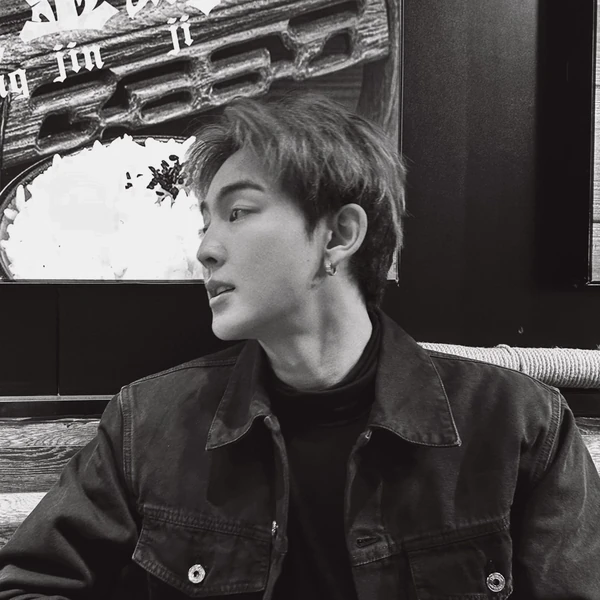 今日最受喜愛的Heart (BUS)