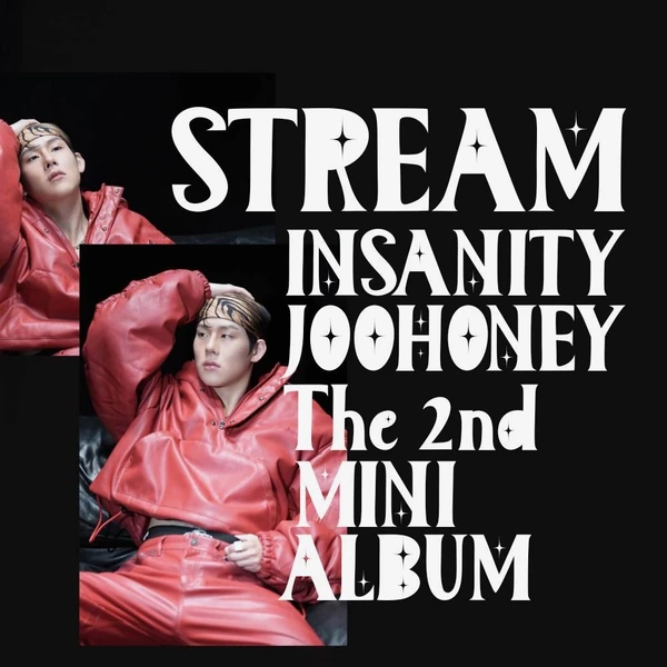 Penampilan MONSTA X yang Paling Dicintai Hari Ini