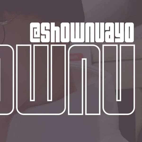 오늘 가장 사랑받은 셔누 (몬스타엑스)의 모습