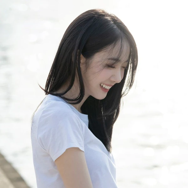 充满粉丝爱意的VIVIZ人气照片