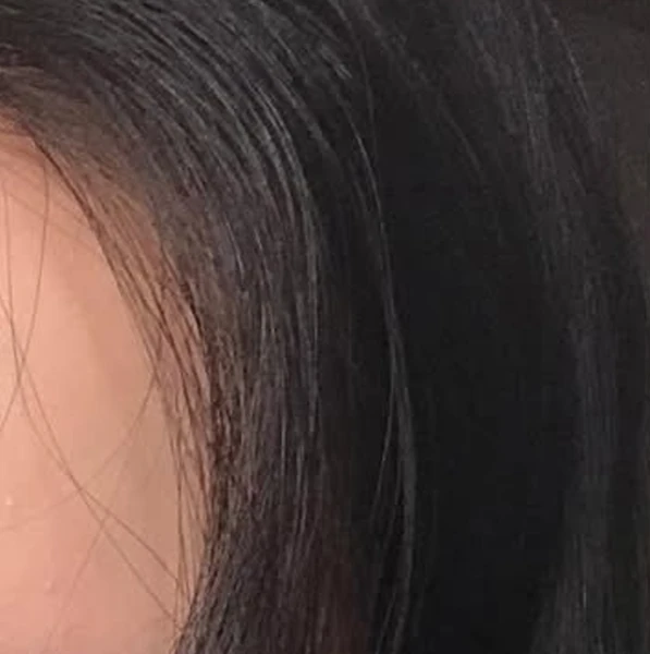 粉絲票選的Go Won (Loossemble)最佳瞬間