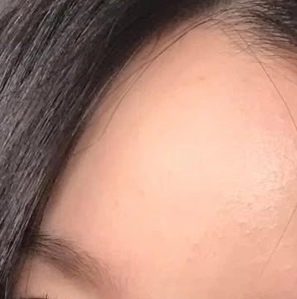 今日最受喜愛的Go Won (Loossemble)