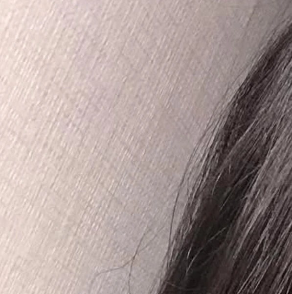 今日最受喜愛的Go Won (Loossemble)