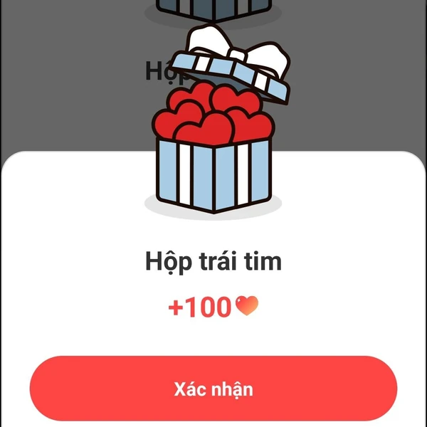 오늘 가장 사랑받은 지수 (BLACKPINK)의 모습