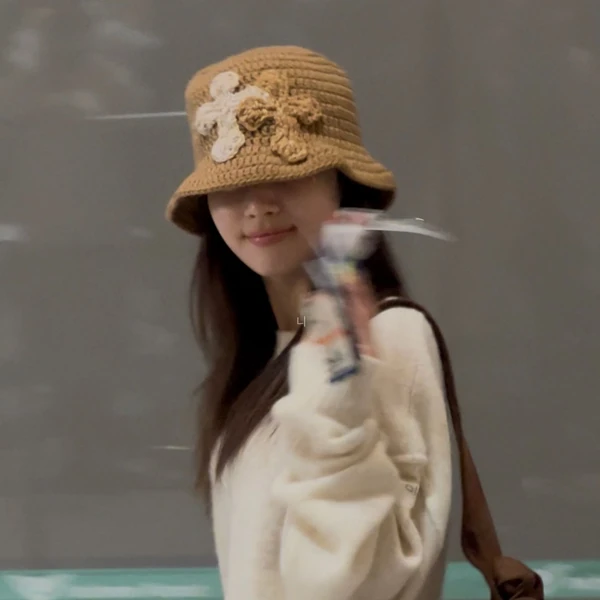 팬들이 뽑은 사나 (TWICE) 최고의 순간