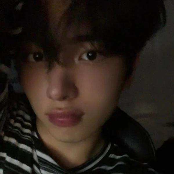 Fans' Pick: Best Moment of Ryu Junmin (ATBO)