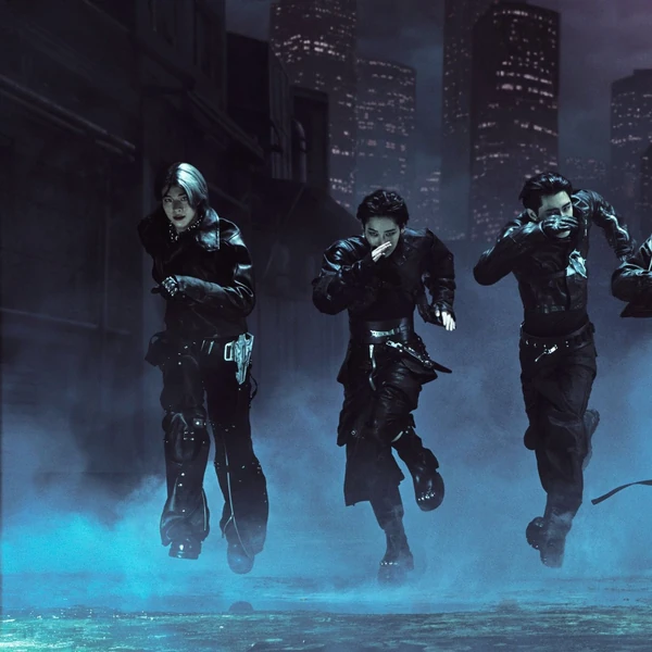 ENHYPEN 팬심 가득한 인기 사진