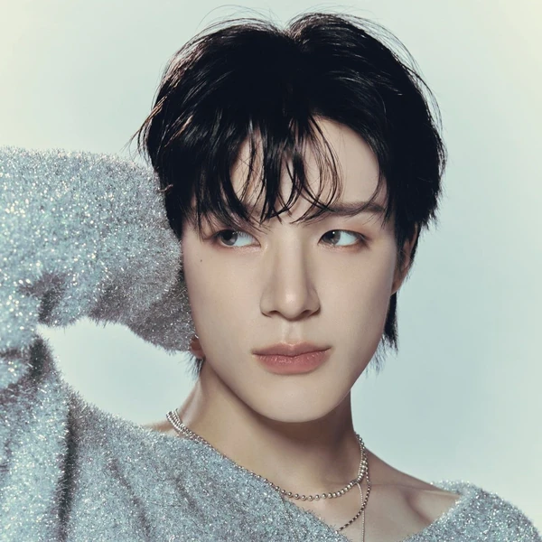 dreamshow ジェノ NCT DREAM ジェノ ファンダムコミュニティ │ KPOP人気No.1アプリ 最愛ドル