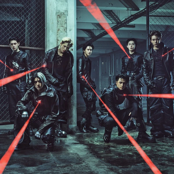 ENHYPEN 팬심 가득한 인기 사진