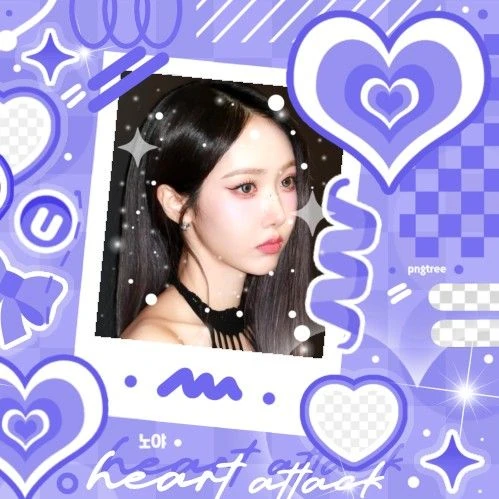 Fans' Pick: Best Moment of SinB (GFRIEND, VIVIZ)