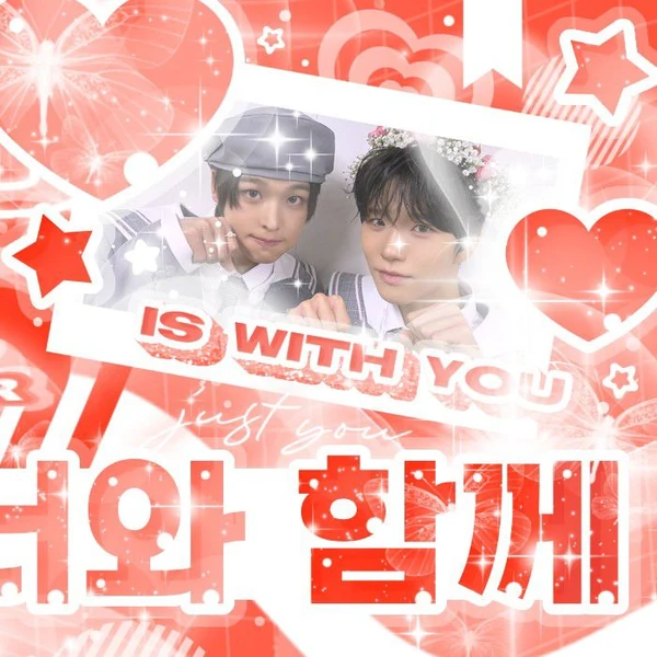 Fans' Pick: Best Moment of NCT WISH