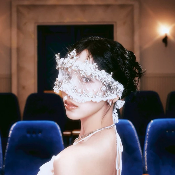 粉絲票選的Mina (TWICE)最佳瞬間