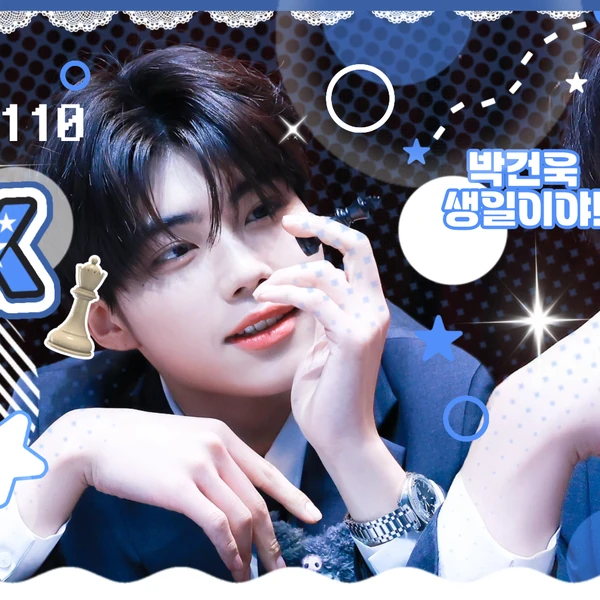 ZEROBASEONEへの愛が詰まった人気写真