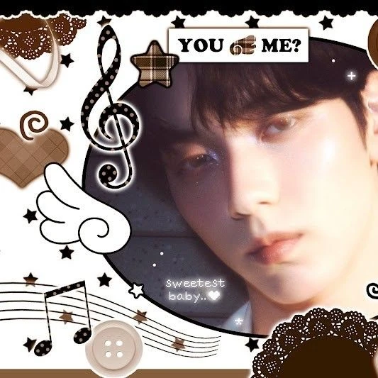 팬들이 뽑은 투모로우바이투게더 최고의 순간