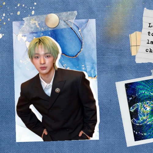 Best moment chosen by Tomoya (NEXZ) fandom