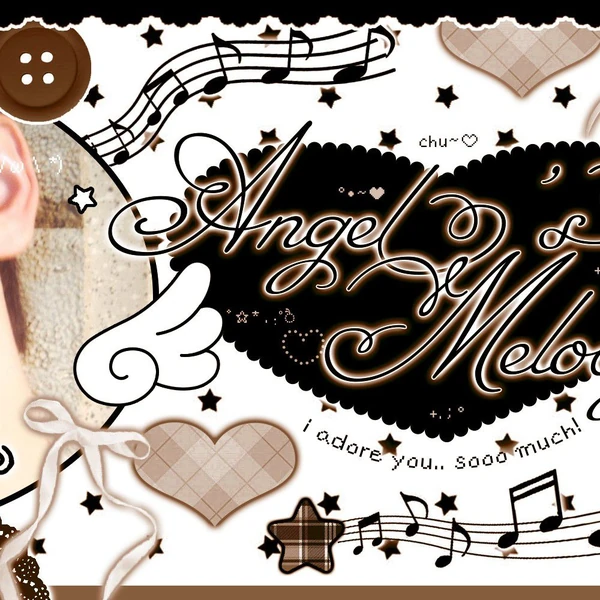 팬들이 뽑은 투모로우바이투게더 최고의 순간