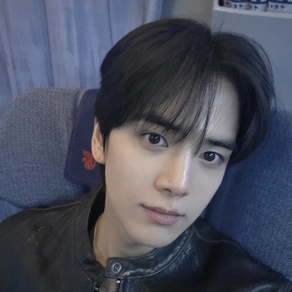 Fans' Pick: Best Moment of Younghoon (THE BOYZ)