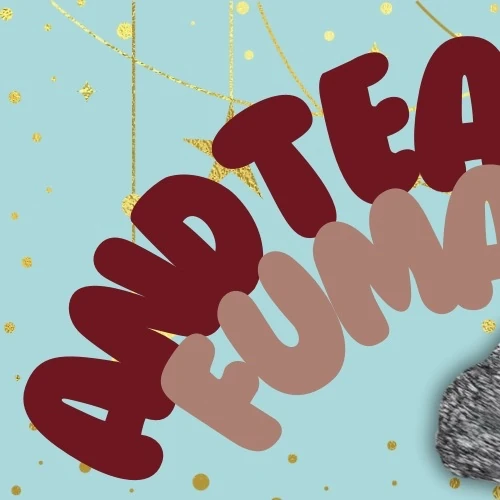 Popular profile picture of Fuma (&TEAM) loved by fans