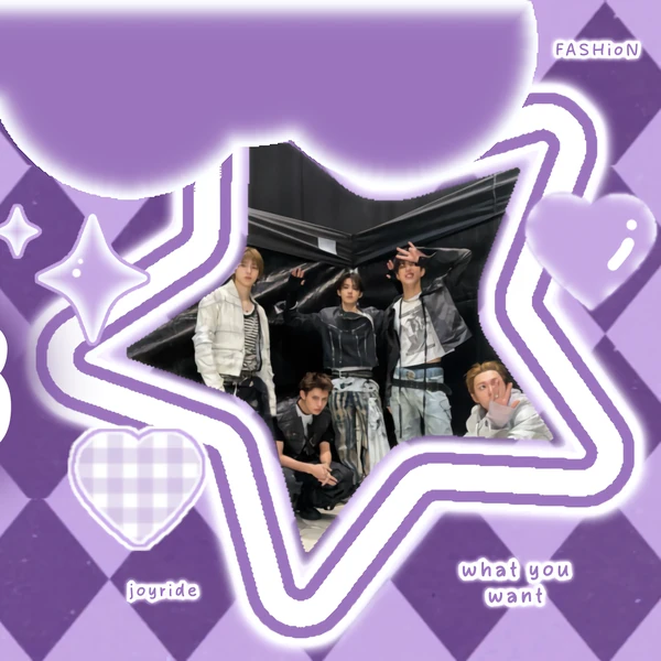 Today's Most Loved CORTIS