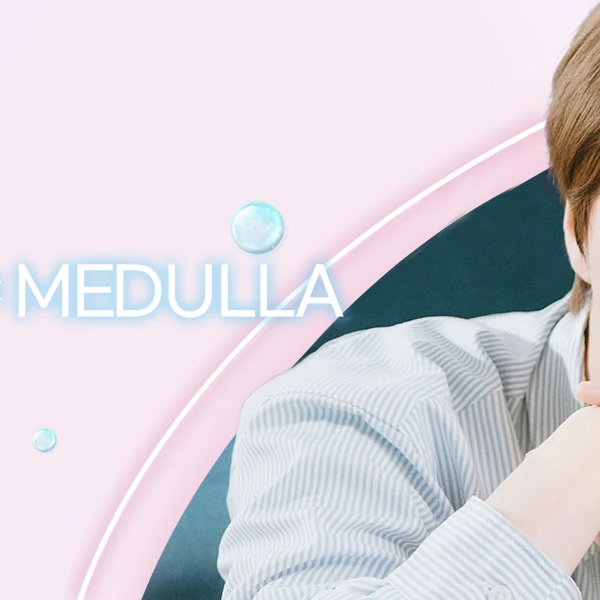 오늘 가장 사랑받은 강다니엘의 모습